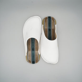 R.Nagata Slippers S MWLL0006