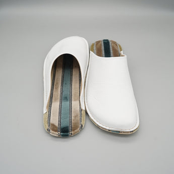 R.Nagata Slippers S MWLL0006