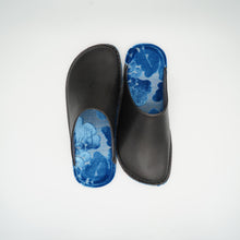 Load image into Gallery viewer, R. Nagata Slippers S MBLL0098
