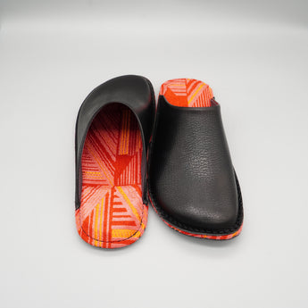 R.Nagata Slippers S MBLL0099