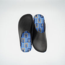 画像をギャラリービューアに読み込む, R.Nagata Slippers S MBLL0101
