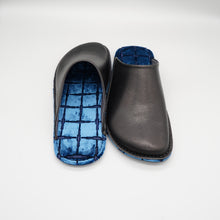 Load image into Gallery viewer, R. Nagata Slippers S MBLL0115
