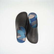 Load image into Gallery viewer, R. Nagata Slippers S MBLL0116
