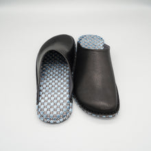 Load image into Gallery viewer, R. Nagata Slippers S MBLL0122
