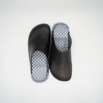 R.Nagata Slippers S MBLL0122