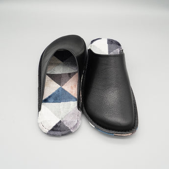 R.Nagata Slippers S MBLL0126