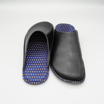 R.Nagata Slippers S MBLL0127