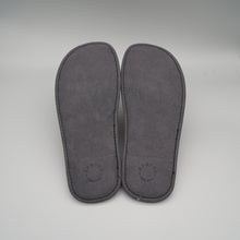 Load image into Gallery viewer, R. Nagata Slippers MBLL0123
