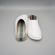 Load image into Gallery viewer, R.Nagata Slippers MW0074

