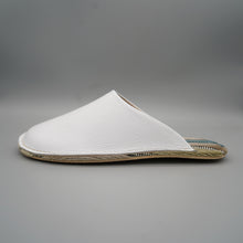 Load image into Gallery viewer, R.Nagata Slippers MW0074
