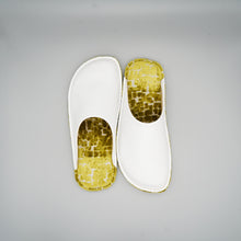 Load image into Gallery viewer, R. Nagata Slippers S MW0112
