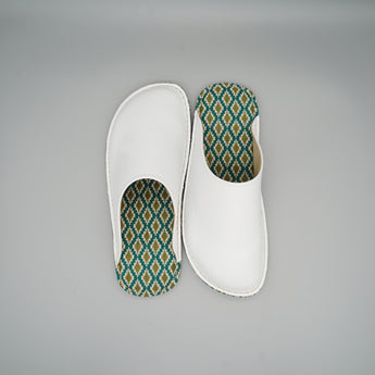 R.Nagata Slippers S MW0126