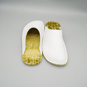 R.Nagata Slippers S MW0133