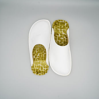 R.Nagata Slippers S MW0133
