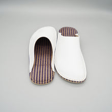 Load image into Gallery viewer, R. Nagata Slippers MW0134
