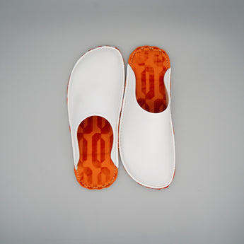 R.Nagata Slippers S MW0148