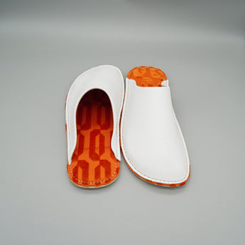 R.Nagata Slippers S MW0148