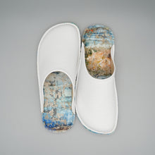 Load image into Gallery viewer, R. Nagata Slippers S MWLL0011
