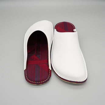 R.Nagata Slippers S MWLL0016