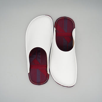 R.Nagata Slippers S MWLL0016