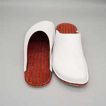 Load image into Gallery viewer, R. Nagata Slippers MWLL0017
