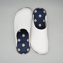 Load image into Gallery viewer, R. Nagata Slippers MWLL0018
